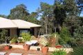 Property photo of 10 Acorn Place Dunsborough WA 6281