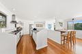 Property photo of 46 Hillside Road Avoca Beach NSW 2251