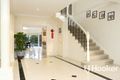Property photo of 8 Castlewood Place Point Cook VIC 3030