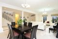 Property photo of 8 Castlewood Place Point Cook VIC 3030