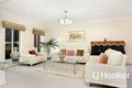 Property photo of 8 Castlewood Place Point Cook VIC 3030