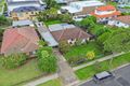 Property photo of 36 Rupert Street Merrylands West NSW 2160