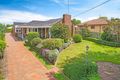 Property photo of 76 Clifford Street Warragul VIC 3820