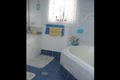 Property photo of 115 Ellam Drive Seven Hills NSW 2147
