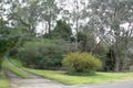 Property photo of 37-39 Luchetti Avenue Hazelbrook NSW 2779