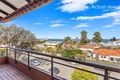 Property photo of 7-9 McMillan Avenue Sandringham NSW 2219