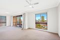 Property photo of 7-9 McMillan Avenue Sandringham NSW 2219