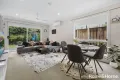 Property photo of 10/52A Atlantic Boulevard Glenfield NSW 2167