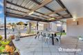 Property photo of 2/19 Waldon Street Wilson WA 6107