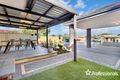 Property photo of 2/19 Waldon Street Wilson WA 6107