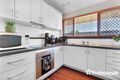 Property photo of 2/19 Waldon Street Wilson WA 6107