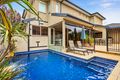 Property photo of 91 Helene Street Bulleen VIC 3105