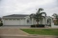 Property photo of 21 Cairnlea Drive Cairnlea VIC 3023