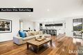 Property photo of 2/11 Franklin Street Moorabbin VIC 3189