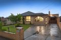 Property photo of 14 Palmer Street Fawkner VIC 3060