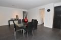 Property photo of 1/2 Woorayl Street Hamlyn Heights VIC 3215