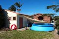 Property photo of 42 Tilligerry Track Tanilba Bay NSW 2319