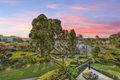 Property photo of 16 Kendall Inlet Cabarita NSW 2137