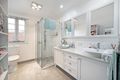 Property photo of 76 Clifford Street Warragul VIC 3820