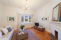 Property photo of 71 Cooper Street Preston VIC 3072