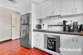 Property photo of 2/19 Waldon Street Wilson WA 6107