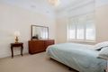 Property photo of 11 Crows Nest Road Waverton NSW 2060