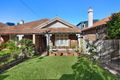 Property photo of 11 Crows Nest Road Waverton NSW 2060