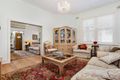 Property photo of 11 Crows Nest Road Waverton NSW 2060