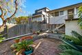 Property photo of 11 Crows Nest Road Waverton NSW 2060