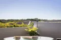 Property photo of 91A Kersley Road Kenmore QLD 4069