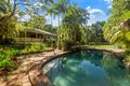 Property photo of 8 Rovera Road Glass House Mountains QLD 4518
