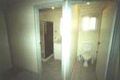 Property photo of 11 Waratah Avenue Marion Bay SA 5575