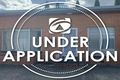 Property photo of 4/5 High Street Moe VIC 3825