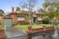 Property photo of 1/34 Pedder Street New Town TAS 7008