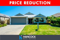 Property photo of 1B Chamberlain Grove Millbridge WA 6232
