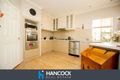 Property photo of 1B Chamberlain Grove Millbridge WA 6232