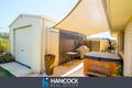 Property photo of 1B Chamberlain Grove Millbridge WA 6232