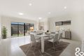 Property photo of 69 Mosaic Drive Lalor VIC 3075