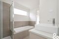 Property photo of 69 Mosaic Drive Lalor VIC 3075