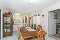 Property photo of 8 Newhaven Crescent Worongary QLD 4213