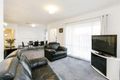 Property photo of 7 Greenock Drive Sturt SA 5047