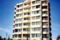 Property photo of 14/130 Marine Parade Coolangatta QLD 4225