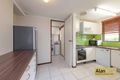 Property photo of B/10 Cingalee Place Craigie WA 6025