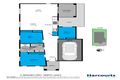 Property photo of 4 Denham Crescent North Lakes QLD 4509