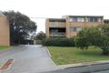 Property photo of 6/12 Wilkins Street Mawson ACT 2607