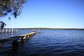 Property photo of 62 Basin View Parade Basin View NSW 2540