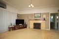 Property photo of 62 Basin View Parade Basin View NSW 2540