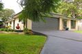 Property photo of 175A Copacabana Drive Copacabana NSW 2251