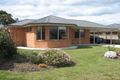 Property photo of 38 Jacaranda Drive Margate TAS 7054