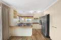 Property photo of 20 Mawalan Street Ngunnawal ACT 2913